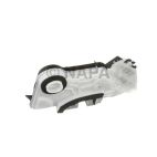 Door Lock Actuator