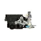 Door Lock Actuator