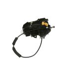 Door Lock Actuator