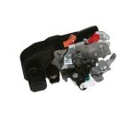 Door Lock Actuator