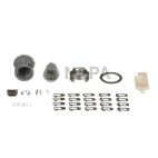 Door Lock Kit