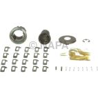 Door Lock Kit