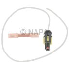 Oil Pressure Switch Connector
