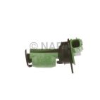 Washer Fluid Level Sensor