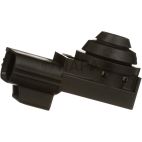 Turbocharger Boost Sensor