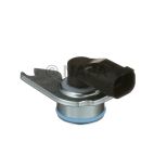 Automatic Transmission Oil Pressure Sensor