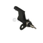 Engine Coolant Temperature Sensor