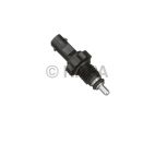 Engine Coolant Temperature Sensor