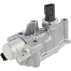 Engine Variable Valve Timing (VVT) Solenoid
