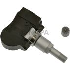 Tire Pressure Monitoring System (TPMS) Sensor