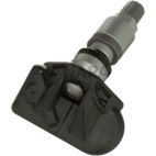 Tire Pressure Monitoring System (TPMS) Sensor