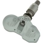 Tire Pressure Monitoring System (TPMS) Sensor