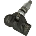 Tire Pressure Monitoring System (TPMS) Sensor