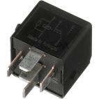 Convertible Top Relay