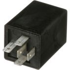 Multi-Purpose Relay Kit