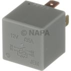 Engine Control Module (ECM) Relay
