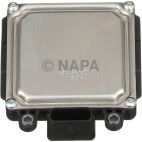 Blind Spot Detection System Warning Sensor