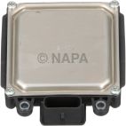 Blind Spot Detection System Warning Sensor