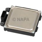 Blind Spot Detection System Warning Sensor