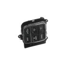 Cruise Control Switch