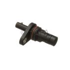 Engine Crankshaft Position Sensor