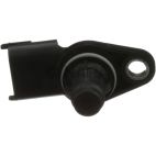 Engine Camshaft Position Sensor