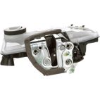 Door Lock Actuator