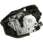 Door Lock Actuator