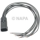 Oxygen Sensor Connector