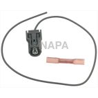 Ignition Knock (Detonation) Sensor Connector