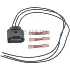 Engine Camshaft Position Sensor Connector