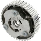 Engine Variable Valve Timing (VVT) Sprocket