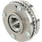 Engine Variable Valve Timing (VVT) Sprocket