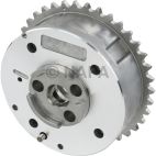 Engine Variable Valve Timing (VVT) Sprocket