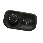 Headlight Switch