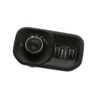 Headlight Switch