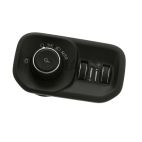 Headlight Switch
