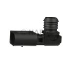 Turbocharger Boost Sensor