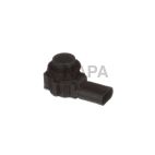 Parking Aid Sensor