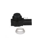 Parking Aid Sensor