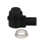 Parking Aid Sensor