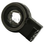 Steering Wheel Position Sensor