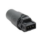 Vehicle Speed Sensor