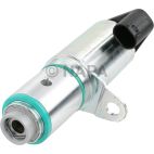 Engine Variable Valve Timing (VVT) Solenoid
