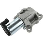 Engine Variable Valve Timing (VVT) Solenoid