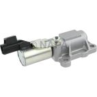 Engine Variable Valve Timing (VVT) Solenoid