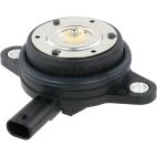 Engine Camshaft Position Sensor Magnet