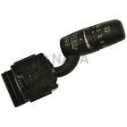Windshield Wiper Switch