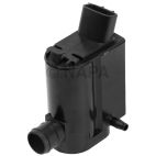 Windshield Washer Pump