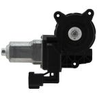 Power Window Motor